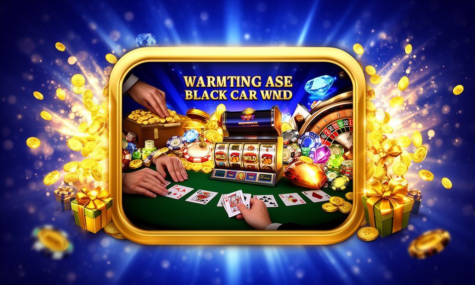 mratm8 Sportsbook