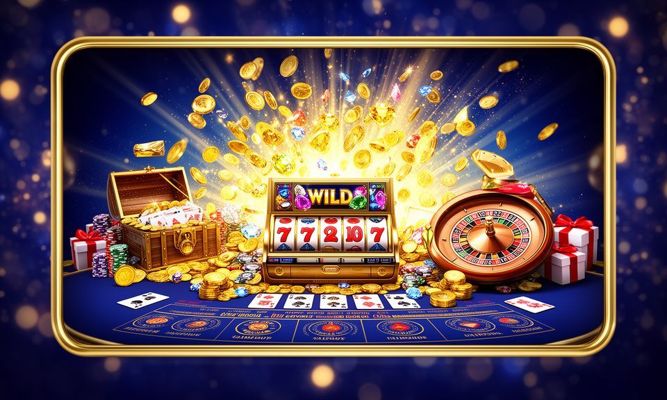 mratm8 What Sits Inside Titiwangsa Range Slots